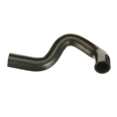 FURTUN RADIATOR GATES 055917 49