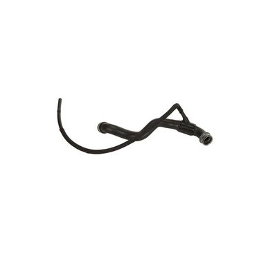 KüHLERSCHLAUCH GATES 053027 25