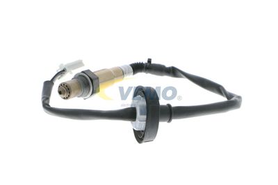 SONDA LAMBDA VEMO V30760046 41