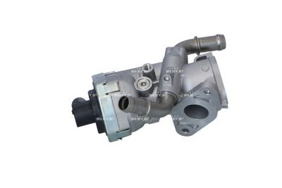 EGR Valve 48376