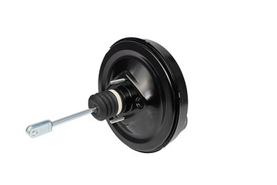 BREMSKRAFTVERSTäRKER ATE 03786378034 4