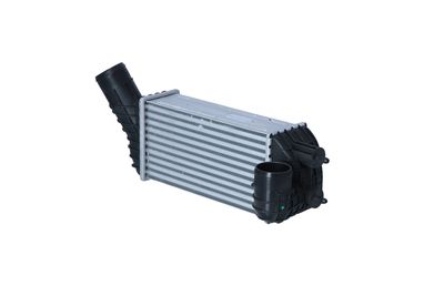 INTERCOOLER COMPRESOR NRF 30376 9