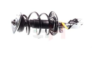 ANSAMBLU TELESCOP ARC GH GH353733C01 8