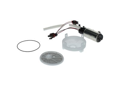 POMPA COMBUSTIBIL BOSCH F000TE181A 19