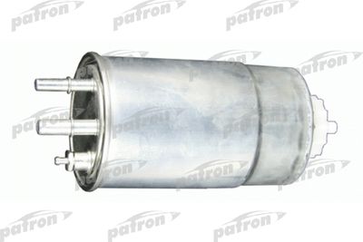 Топливный фильтр PATRON PF3269 для CITROËN NEMO