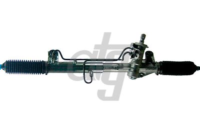 Зубчатая рейка, рулевой механизм ATG ATGR21901RB для FORD TOURNEO