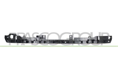 AUFPRALLDäMPFER STOßFäNGER