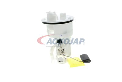 SISTEM ALIMENTARE CU COMBUSTIBIL ACKOJA A52090009 58