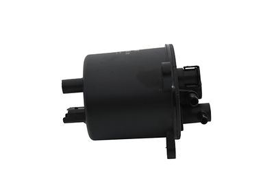 FILTRU COMBUSTIBIL CONTINENTAL 28000242422 7