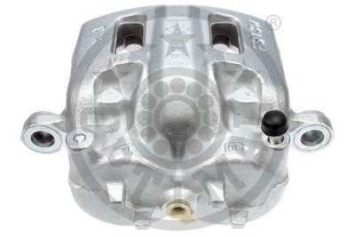 Zacisk hamulca OPTIMAL BC-1243L