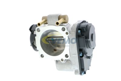 DROSSELKLAPPENSTUTZEN VEMO V10810007 39