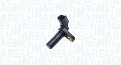 SENZOR IMPULSURI ARBORE COTIT MAGNETI MARELLI 064848269010