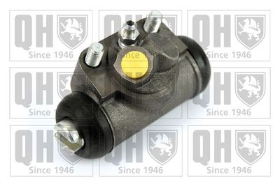 спирачно цилиндърче на колелото QUINTON HAZELL BWC3747