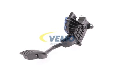 FAHRPEDALSATZ VEMO V40820018 30