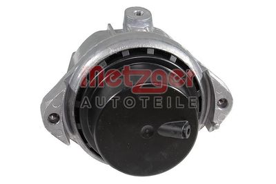 LAGERUNG MOTOR METZGER AUTOTEILE 8054117 2