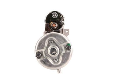 STARTER WALKER WST00281 2