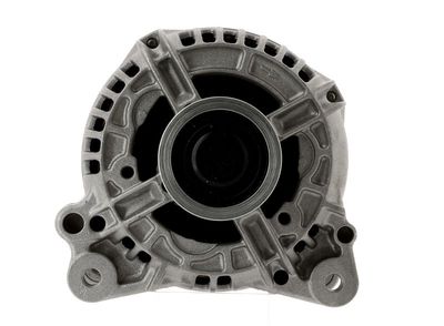 Alternador CEVAM 4588, foto 3
