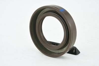 SIMERING AX CU CAME FEBEST 95GAY27430909L 32