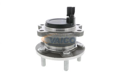SET RULMENT ROATA VAICO V250932 24