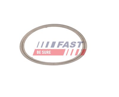 GARNITURA RACORD EVACUARE