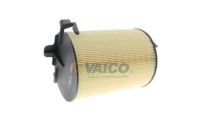 LUFTFILTER VAICO V100619 33