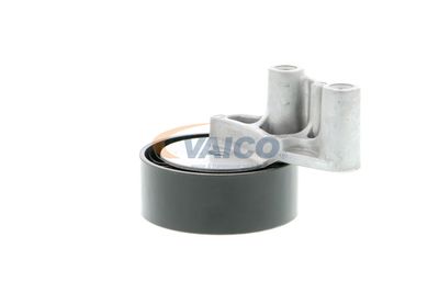 ROLA GHIDARE/CONDUCERE CUREA TRANSMISIE VAICO V202770 18