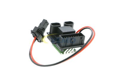 REGLER INNENRAUMGEBLäSE VEMO V46790028 59