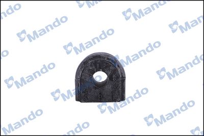 CUZINET STABILIZATOR MANDO DCC010089 3