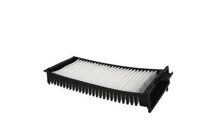 FILTRU AER HABITACLU CONTINENTAL 28000210972 9