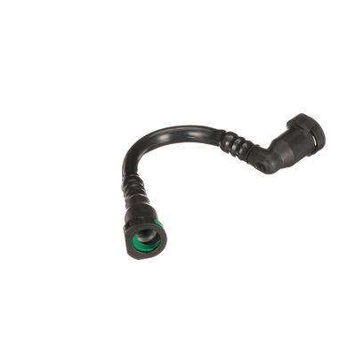 FURTUN COMBUSTIBIL GATES MFL1364 46