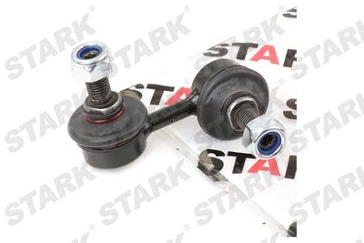 Тяга / стойка, стабилизатор Stark SKST-0230654 для HONDA S2000