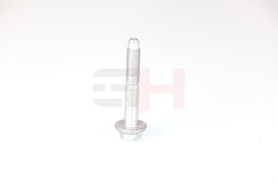 SURUB CAPAT DE AX GH GH392528 8