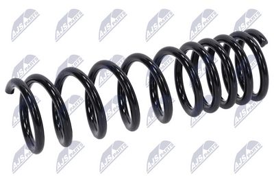 ARC SPIRAL NTY ASZFR010 1