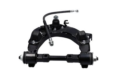 носач, окачване на колелата Kavo Parts SCA-3057