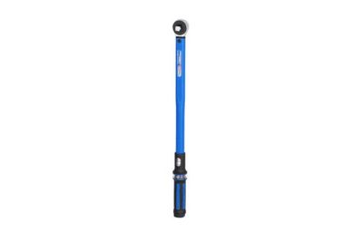 360 Grad Ansicht 21