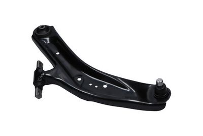 Control/Trailing Arm, wheel suspension SCA-6754