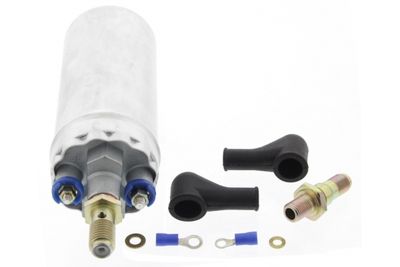 POMPA COMBUSTIBIL MAPCO 22980 2