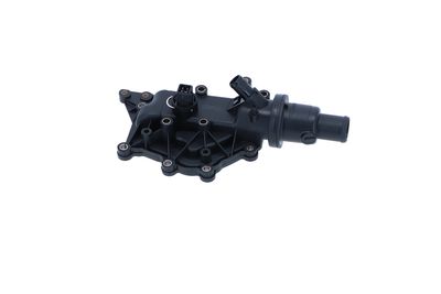 TERMOSTAT LICHID RACIRE NRF 725337 37