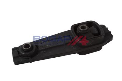 SUPORT MOTOR BOGAP P1918101 3