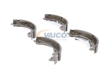 BREMSBACKENSATZ VAICO V240545 19