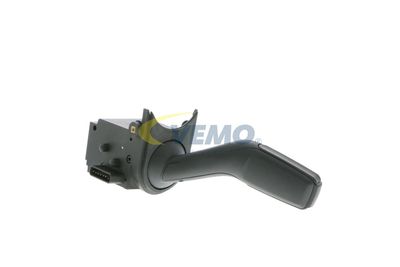 COMUTATOR COLOANA DIRECTIE VEMO V15803231 39