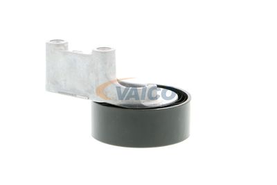 ROLA GHIDARE/CONDUCERE CUREA TRANSMISIE VAICO V202770 39