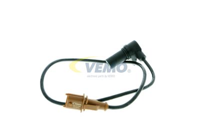 SENZOR IMPULSURI ARBORE COTIT VEMO V24720048 5