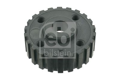 ROATA DINTATA ARBORE COTIT