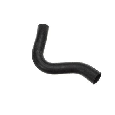 KüHLERSCHLAUCH GATES 052302 64