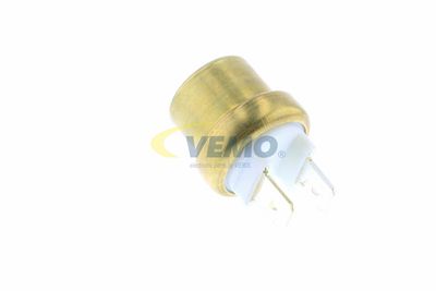 COMUTATOR TEMPERATURA VENTILATOR RADIATOR VEMO V38990010 44