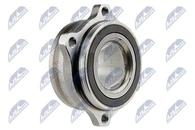 Rato guolio komplektas