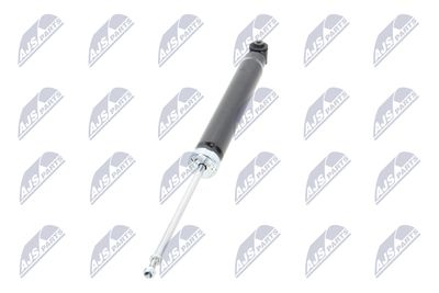 AMORTIZOR NTY ACT053 35