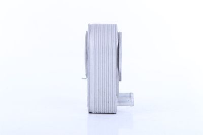 ÖLKüHLER MOTORöL NISSENS 91422 33