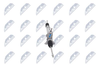 CASETA DIRECTIE NTY SPKVW000 35